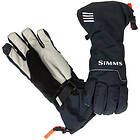 Simms Challenger Insulated Glove (Unisex)