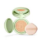 Pixi Glow Tint Cushion Powder 12g