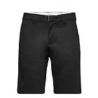 Jack & Jones - Chinoshorts jpstPablo (Herr)