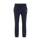 J.Lindeberg Alpha Pant (Herre)