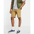 Timberland Chinosshorts (Herr)