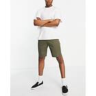 Timberland Extra Stretch Chinosshorts (Herr)