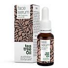 Australian BodyCare Face Serum 30ml