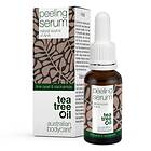 Australian BodyCare Peeling Serum 30ml