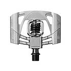 Crankbrothers Mallet 2 (Silver)