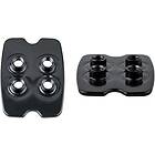 Bontrager Road Shoespd Pedal Adapter