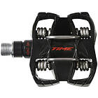 Time ATAC DH 4 Downhill Pedals Klickpedaler