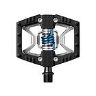 Crankbrothers CRANKBROTH Double Shot 2016