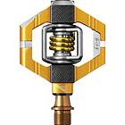 Crankbrothers CRANKBROTH Bike Pedal Candy 11
