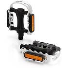 XLC Bike Pedal PD-M01
