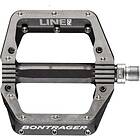 Bontrager Line Pro MTB (Noir)