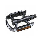 Union Pedaler, Marwin S2600 CrMo 9/16"