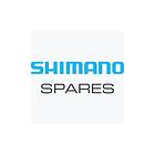 Shimano Saint 12 st korta stift för plattformspedaler PD-M828