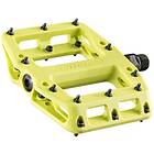 Bontrager Bike Pedal Mtb Line Elite