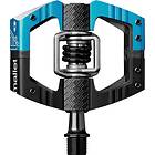 Crankbrothers CRANKBROTH Cykelpedaler Mallet E Ls