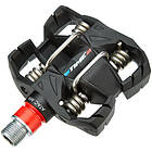 Enduro Time ATAC MX 6 Pedals Klickpedaler