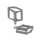 XLC Cykelpedaler PD-M20