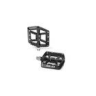 XLC Bike Pedal PD-M25