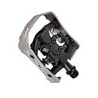 Xpedo XCF12AC Kombi Pedal