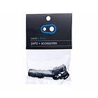Crankbrothers Refresh Kit Til Double Shot 2 og 3