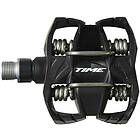 Time MX4 Clip-In-pedaler för MTB Klickpedaler