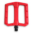 Cube Acid C3-ZP Pedaler Red