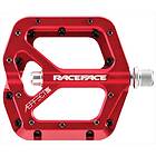 Race Face Aeffect Plattform Pedaler Rød, 375g