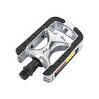 XLC Bike Pedal PD-C01