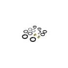OneUp Components Components Pedal Bearing Kit För aluminiumpedaler