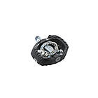 Shimano Pedaler BMX SPD PD-M647