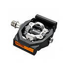 Shimano Pedaler PD-T700 SPD Inkl. SM-SH51 Touring/Trekking