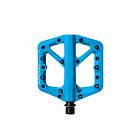 Crankbrothers Stamp 1 Pedaler Small