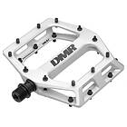 DMR Vault Brendog Ice Pedaler Platta pedaler