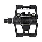 Time Atac Link Pedaler (Noir), Pendling/Trekking, 348g