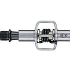 Crankbrothers CRANKBROTH Eggbeater 1 silver (Silver)/(Black)
