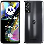 Motorola Moto G82 5G Dual SIM 6Go RAM 128Go