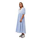 Minus Fia Dress (Dame)