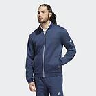Adidas Cold.rdy Full Zip Jacket (Herre)