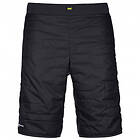 Ortovox Swisswool Piz Boè Shorts (Herre)