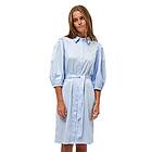 Minus Asia Shirt Dress (Dam)