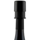 Koala Vinpump