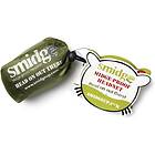 Smidge Mosquito Net