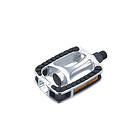 Pedaler SP-811 Aluminium antislip 9/16 axel