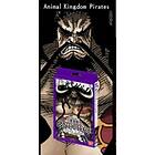 One Piece Card Game Animal Kingdom Pirates Starter Deck