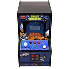 My Arcade Space Invaders 2020