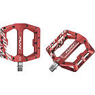 Funn damental Mountain Bike Pedals Platta pedaler