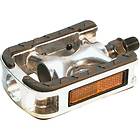 Cavo Pedal Komfort 1/2"