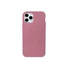 Pela Case Eco Friendly for iPhone 12 Pro Max