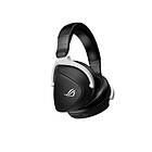 Asus ROG Delta S Wireless Over-ear Headset