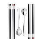 Zwilling Twin Collection Chopstick 10 pcs